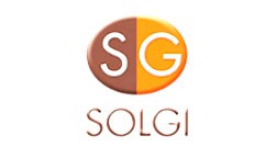 Solgi