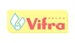 Grupo Vifra