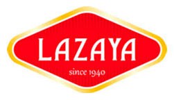 Lazaya